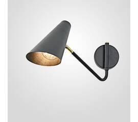 Спот ImperiumLoft Nati 224047-23