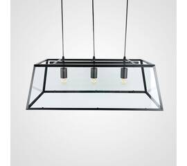 Подвесной светильник ImperiumLoft Model 249061-26