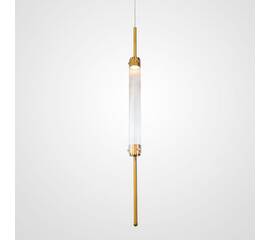 Подвесной светильник ImperiumLoft Bron 249063-26