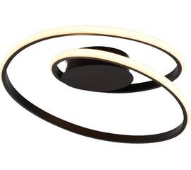 Потолочная люстра Rivoli Nelly 6143-101 Б0062232