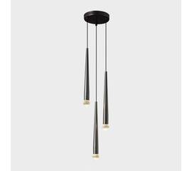 Подвесной светильник ImperiumLoft Magrit 228356-23