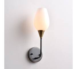 Бра ImperiumLoft Viola 141136-26