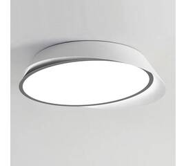 Потолочный светильник ImperiumLoft Shell 228949-26
