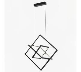 Подвесная люстра Citilux Cube CL719241