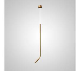 Подвесной светильник ImperiumLoft Zakris 232511-23