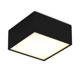 Потолочный светильник ST Luce ST608.442.12