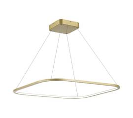 Подвесная люстра ST Luce ST610.243.39