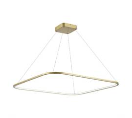 Подвесная люстра ST Luce ST610.243.52