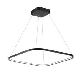 Подвесная люстра ST Luce ST610.443.39