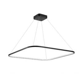 Подвесная люстра ST Luce ST610.443.52