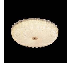 Потолочный светильник Crystal Lux SOLARIS PL400