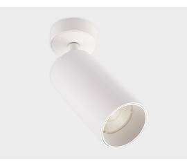 Спот Italline IT02-018 white 3000K