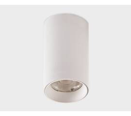 Накладной светильник Italline IT02-019 white 4000K