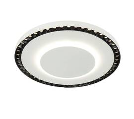 Потолочный светильник F-Promo Skiva 4432-1C