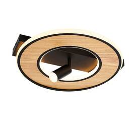 Спот F-Promo Olika 4438-2C