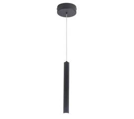 Подвесной светильник ST Luce ST614.413.06