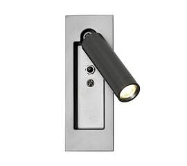 Спот Favourite Bedside 4496-1W