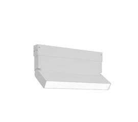 Трековый светильник ST Luce Skyline 220 ST685.536.09