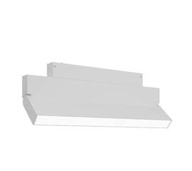 Трековый светильник ST Luce Skyline 220 ST685.536.18