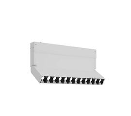 Трековый светильник ST Luce Skyline 220 ST686.546.09