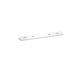 Соединитель прямой Aployt Magnetic track 48 APL.0184.00.02