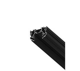 Шинопровод Aployt Magnetic track 48 APL.0174.00.200