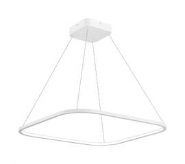 Подвесная люстра ST Luce ST610.543.39