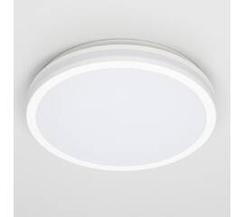 Потолочный светильник Citilux Luns CL711020V