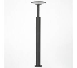 Ландшафтный светильник Citilux Dorn CLU05B