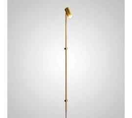 Спот ImperiumLoft Juno 241263-23