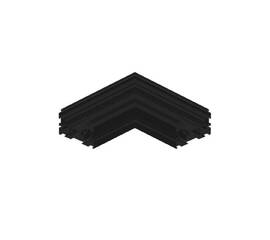 Соединитель угловой Aployt Magnetic track 48 APL.0184.00.04