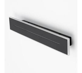Настенно-потолочный светильник Citilux Тринити CL238641