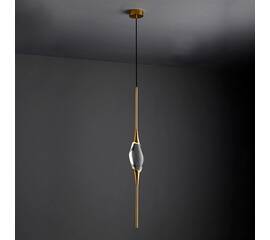 Подвесной светильник ImperiumLoft Pezzo 249064-60