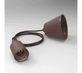 Подвесной светильник ImperiumLoft Muuto 268533-22