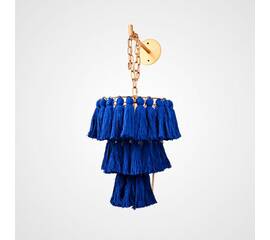 Бра ImperiumLoft Tassel 268534-26