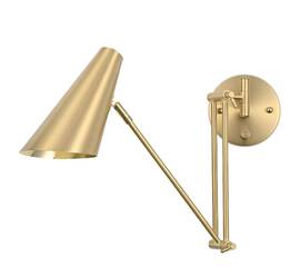 Спот ImperiumLoft Fredly 219738-23