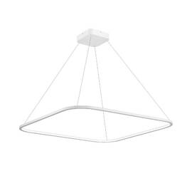 Подвесная люстра ST Luce ST610.543.52