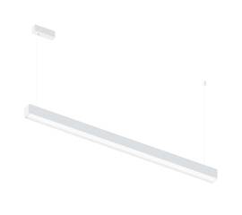 Подвесная люстра ST Luce ST611.543.32