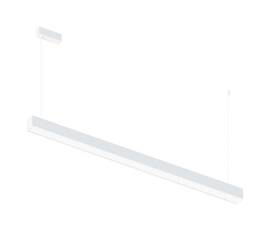 Подвесная люстра ST Luce ST612.543.32
