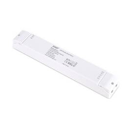 Блок питания ST-Luce TRIAC 100W FARM ST064.024.100.TRIAC