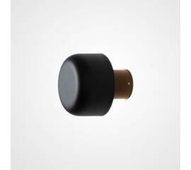 Настенный светильник ImperiumLoft Point 224205-23