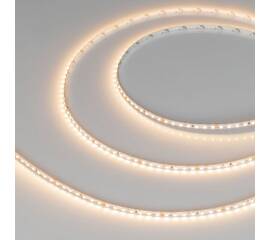 Светодиодная лента Arlight MICROLED-M168-4mm 24V Warm3000 (5 W/m, IP20, 2216, 5m) 046732