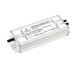 Блок питания Arlight ARPV-UH24240-PFC-DALI2-PH (24V, 10.0A, 240W, IP67) 025689(2)