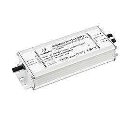 Блок питания Arlight ARPV-UH24200-PFC-DALI2-PH (24V, 8.3A, 200W, IP67) 028108(2)