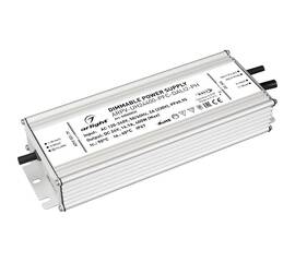 Блок питания Arlight ARPV-UH24400-PFC-DALI2-PH (24V, 16.7A, 400W, IP67) 025655(2)