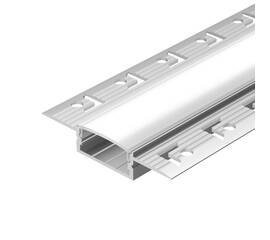 Профиль Arlight FANTOM-W20-H10-2000 ANOD 047360