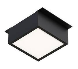 Встраиваемый светильник Arlight DL-GRIGLIATO-S90x90-6W Warm3000 047045