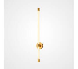 Настенный светильник ImperiumLoft Birta 226350-23