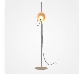 Торшер ImperiumLoft Margott 227312-23