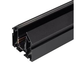 Шинопровод встраиваемый Arlight MAG-ORIENT-TRACK-2653-STR-G-3000 (BK) 047572